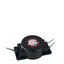 Lighting Transformer 12V 24V 100W 200W IP67 Waterproof Underwater LED Driver Power Supply Adapter Pool Light(24 V,100W)