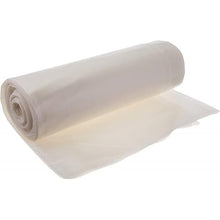 Farm Plastic Supply - Clear Coolmax Greenhouse Plastic Sheeting - 6 Mil - 4 Year UV Resistant Infrared Anti-Condensate Green House Covering Thermal Greenhouse Plastic 6 mil (32' x 50')