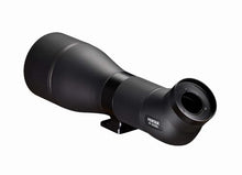 Pentax Spotting Scope PF-85EDA Kit Black