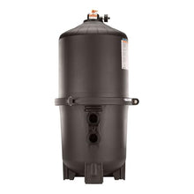 Hayward SwimClear Cartridge Pool Filter, 525 Sq Ft Heavy Duty Capacity