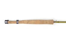 Douglas Outdoors Upstream Ultra-Lite Fly Rod 7ft 6in 3WT 6pc