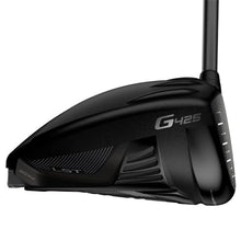PING G425 LST ALTA J CB SLATE 2020 Model S Driver 9°