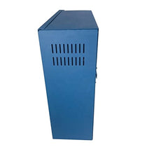YWangQiang Sauna Steam Generator Steam Shower Generator Kit System 3KW Portable Sauna Steam Bath Generator for Steam Room with Controller Sauna Accessories