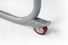 Pop-A-Shot Home Dual Shot - Michigan State University