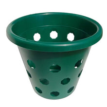 Mountain Valley Seed Co Bloom Master Hanging Baskets 6 Gallon 14 Pack Bulk