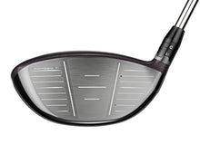 Callaway Golf WD RH BB REVA 23 DR 12.5 50 GR WMS Eggplant