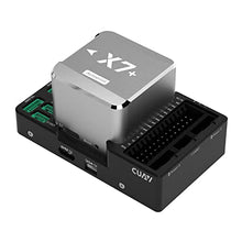 CUAV X7+ Standard Autopilot Flight Controller PX4/APM 2
