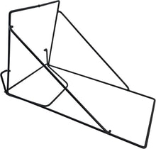 HRR216K4—K7 Compatible with Honda Lawn Mower Grass Bag and Frame