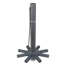 Pureline 19” Sand Filter System, PL1512, Above Ground Pool, 1.5 HP