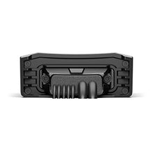 Rockford Fosgate M5-800X4 800-Watt 4-Channel Marine Amplifier