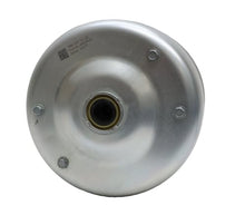 John Deere Original Equipment Clutch - AM138534