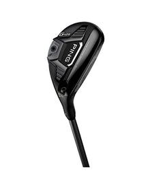 PING Pin Utility G425 Golf ALTA J CB SLATE 2020 Mens No Arcos #3UT