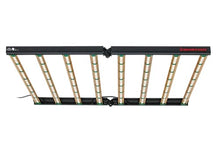 Grower's Choice Top Shelf Lighting ROI-E900 LED System 1000 Watt 8 Bar IP65 Water Resistant Light Fixture