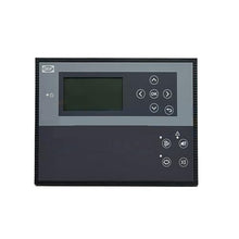 1PCS AGC150 Generator Control Panel Extended Advanced Genset Controller AGC-150