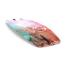Liquid Force 2024 Dream 120cm Wakeboard with Dream Bindings Multi