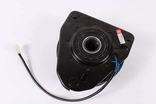 Husqvarna OEM 532179335 PTO Clutch for GT48XLS GT52XLS GTH2448 GTH2548 YTH2454 +