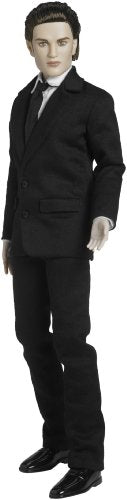 Tonner Amazon Exclusive 17" Twilight Edward Cullen Doll