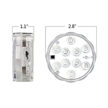 Sauna Steam Generator Luxury Self-draining Steam Shower Generator Kit 3KW Stainless Steel Sauna Bath Steam Generator with Digital Controller for Suitable Space Heating Sauna Accessories ( 10 Lamp 1