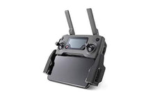 CAMRISE DJI Mavic 2 Pro Enterprise Bundle
