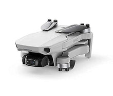 RotorLogic DJI Mini 2 Aircraft Replacement Unit Grey