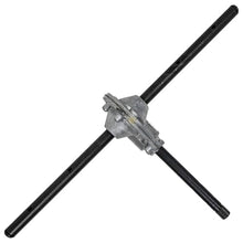 DJSMYXGS for RM2200 918-04292C 22 Inch Snow Blower Gearbox Assembly