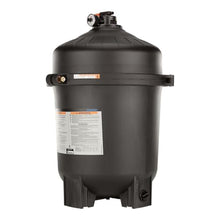 Hayward W3C3030 SwimClear Cartridge Pool Filter, 325 Sq. Ft.
