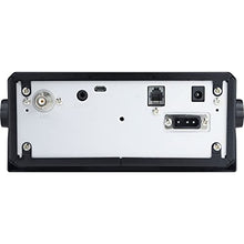 Uniden SDS200 True I/Q™ TrunkTracker X Digital Scanner