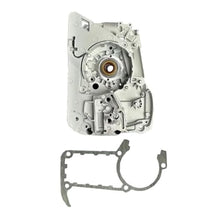 Can Type Crankcase Engine Housing Fit For Stihl MS341 MS361, Replacing 11350202913 11350202601 Chainsaw Accessory