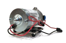 Shurflo 12v Electric Water Transfer Pumps, 3-Pack