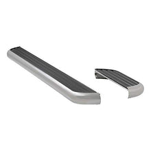 LUVERNE Megastep Board for Trucks (575100)