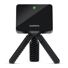 PlayBetter Garmin Approach R10 Golf Launch Monitor & Simulator Gift Box Bundle