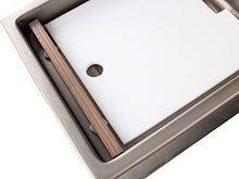 Vacmaster VP230 Chamber Vacuum Sealer Stainless Steel Silver