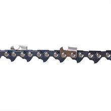 Notch NC38LP50100R 3/8" LP 0.050G 100' Reel Chainsaw Chain