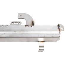 Exmark 135-5480 Center Boom Z-Spray 135-8746 135-8751