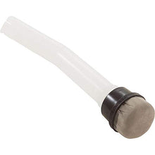 Grid Assembly, Pentair PacFab FNS Plus, 36 sqft