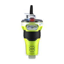 ACR GPS EPIRB GLOBALFIX V6 SOS - CAT 1 Auto Release Bracket