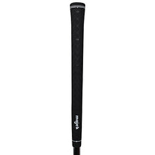 Majek Grips Golf Grips - 200 pcs Tour Pro Black Standard