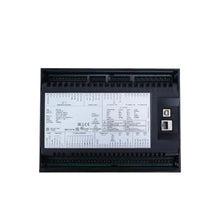 AGC150 Generator Controller Spare Part Core Generator Control Panel