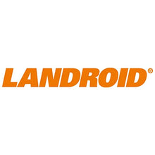 WORX WA0860 Anti Collision System (ACS) Accessory Landroid Robotic Mower