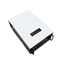 10KW Solar Power photovoltaic Grid-Connected Inverter Three-Phase 10000W, 15000W(10000W)