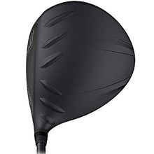 PING G410 Plus Driver Red
