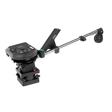 Scotty Depthpower Electric Downrigger w/30-inch Boom Multi