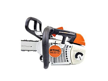 STIHL MS 201 TC-M, PS3, Cutting length 35 cm