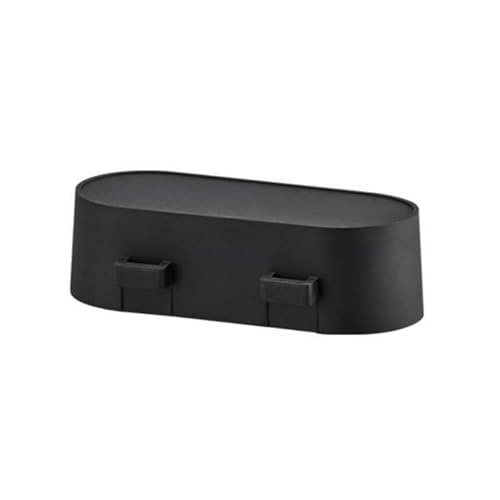 Fujifilm Fujinon Polaris 7x50 FMT-SX Porro Prism Binocular Black