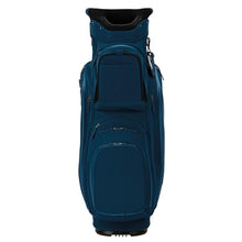 TaylorMade Golf Signature Cart Bag Navy