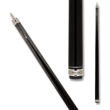 Spartan Billiards Sneaky Pete Pool Cue Stick 19oz