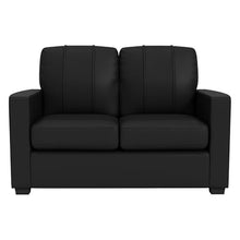 Dreamseat Stationary Loveseat Pittsburgh Steelers Secondary