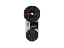 Leica Pinmaster II Golf Range Finder - 40533