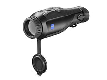ZEISS DTI 3/35 Gen 2 Thermal Imaging Camera Monocular Black