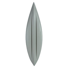 Lifetime Payette Sit-Inside Angler Kayak Sandstone